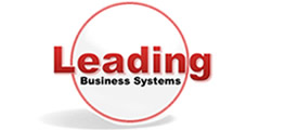 Leading Business Systems